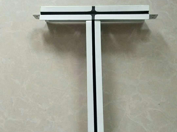 47