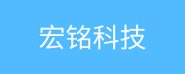 48